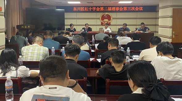 微信图片_20240830113455