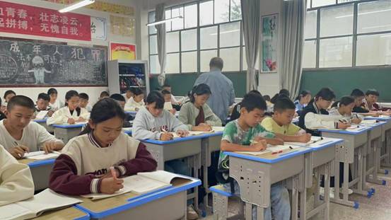 微信图片_20240909092120