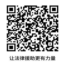 5d856c3be481666d2ebc90522eca86c