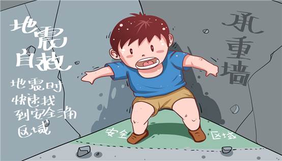 说明: http://oimg.tianqistatic.com/content/20210806/MNAaHu3VHfbtR5d3EjvFFvzu.jpg