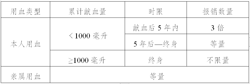微信图片_20240627164850.png
