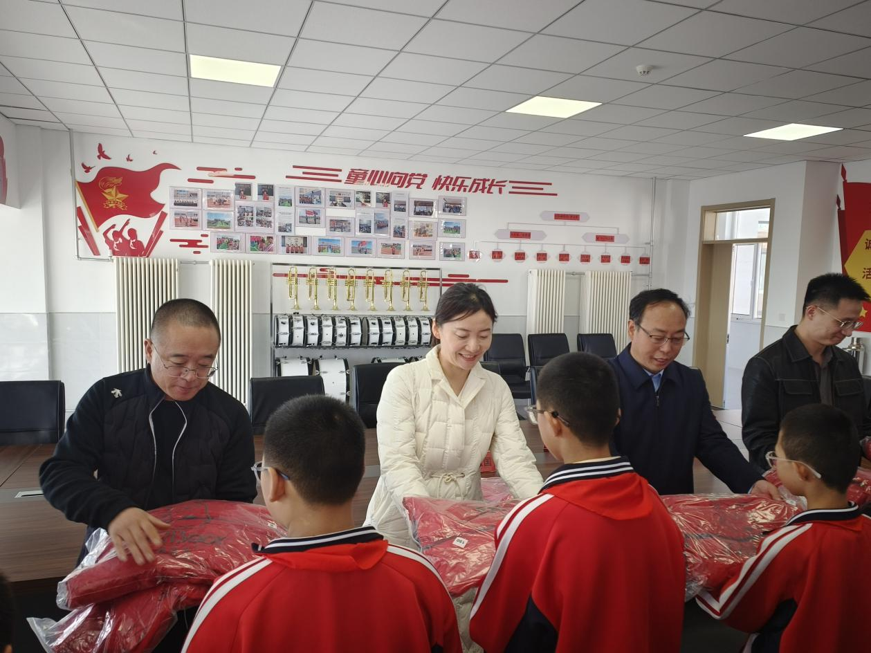图片2.png