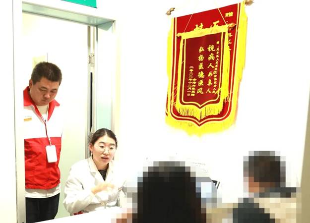 https://mmbiz.qpic.cn/mmbiz_jpg/wttYcbIibfTczJA9CHPgqyqb3DVJsQPEgSZnZibsLD0kBYicRW5ds8Jcm2NmqHpKl1pMBMib9s1UFUour1vak7nRvQ/640?wx_fmt=jpeg&from=appmsg