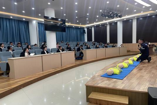 微信图片_20241130195637