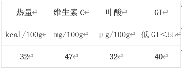 微信图片_20241205092614.png