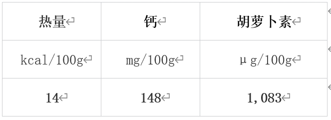 微信图片_20241205092604.png