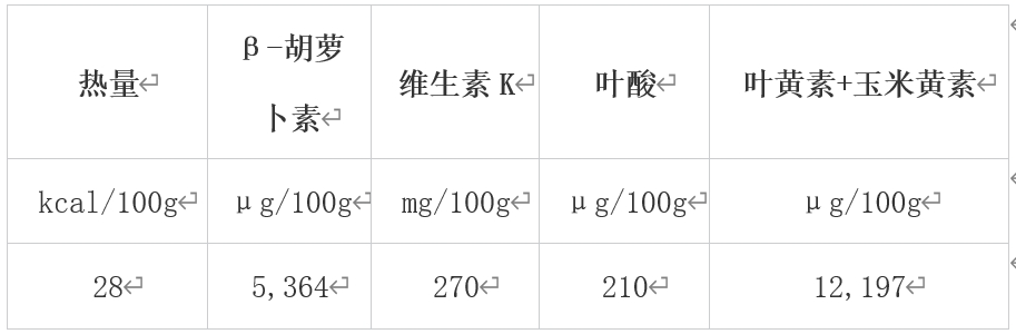 微信图片_20241205092547.png