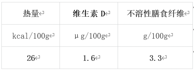 微信图片_20241205092558.png