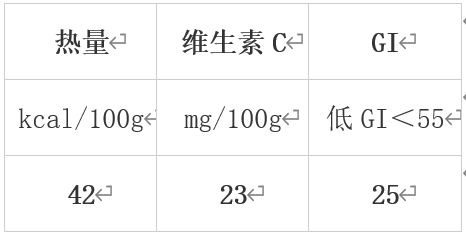微信图片_20241205092617.png
