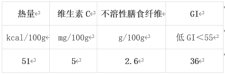 微信图片_20241205092621.png