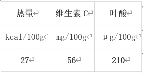 微信图片_20241205092552.png