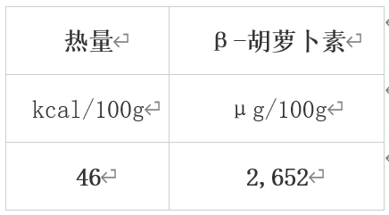 微信图片_20241205092601.png