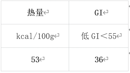 微信图片_20241205092628.png
