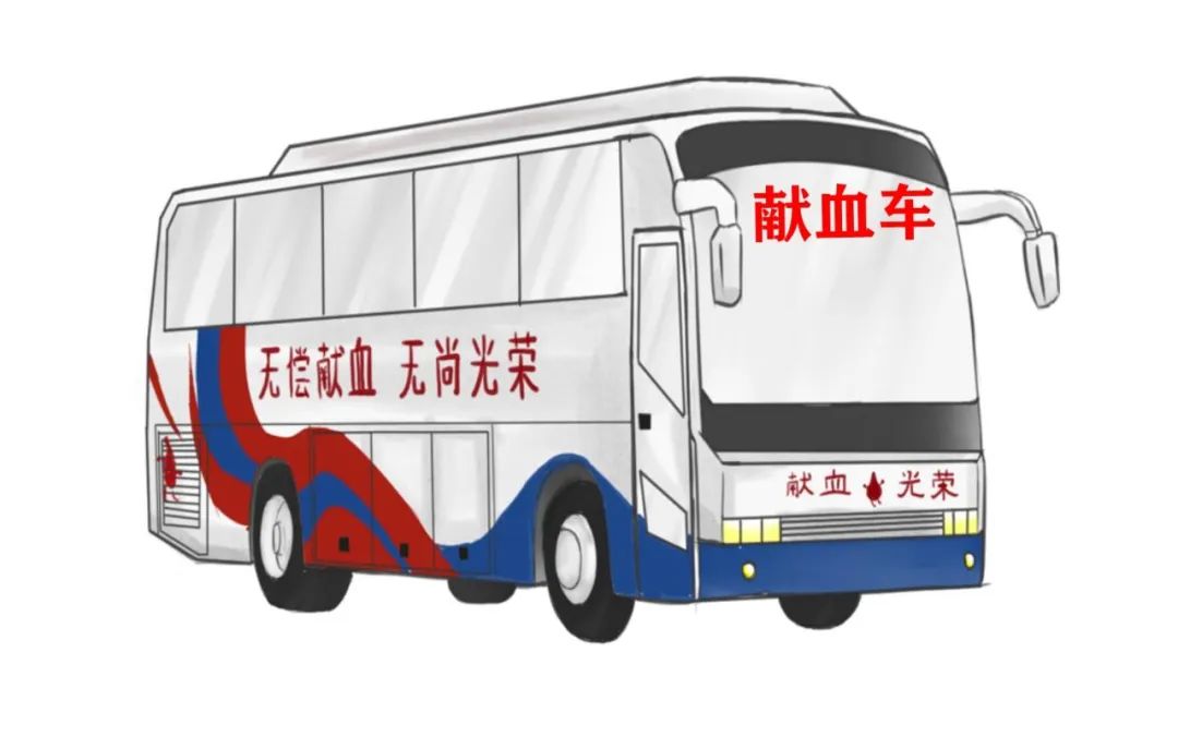 云南昆明血液中心-科光路39号.JPG 图片
