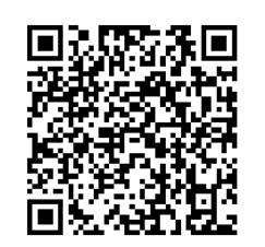 5ffb137938366f7388808bced0eb3fb