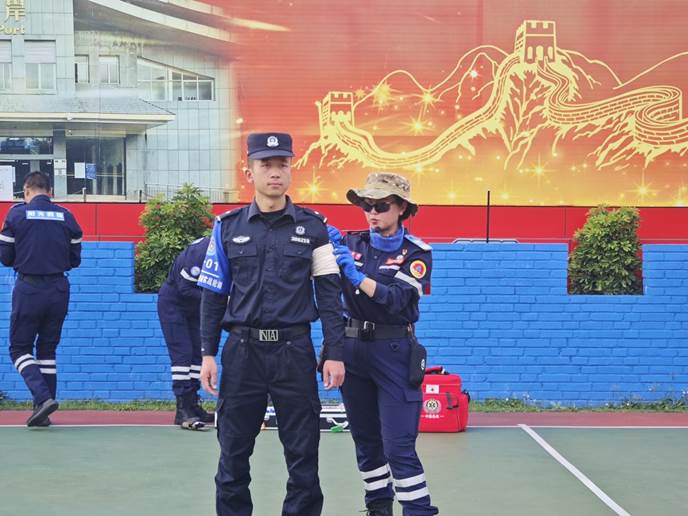 微信图片_20250406155124