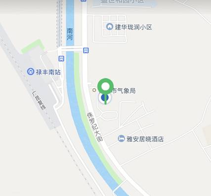 图片1