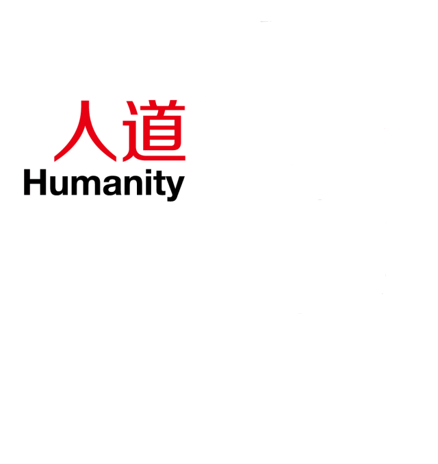 640.png 图片