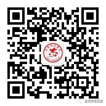 24.jpg 图片
