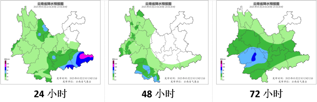 QQ_1747893213312.png