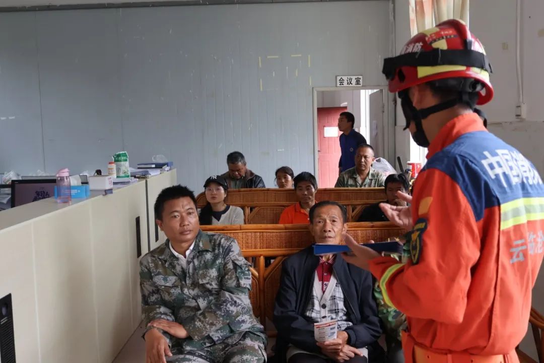微信图片_20250603171321.jpg