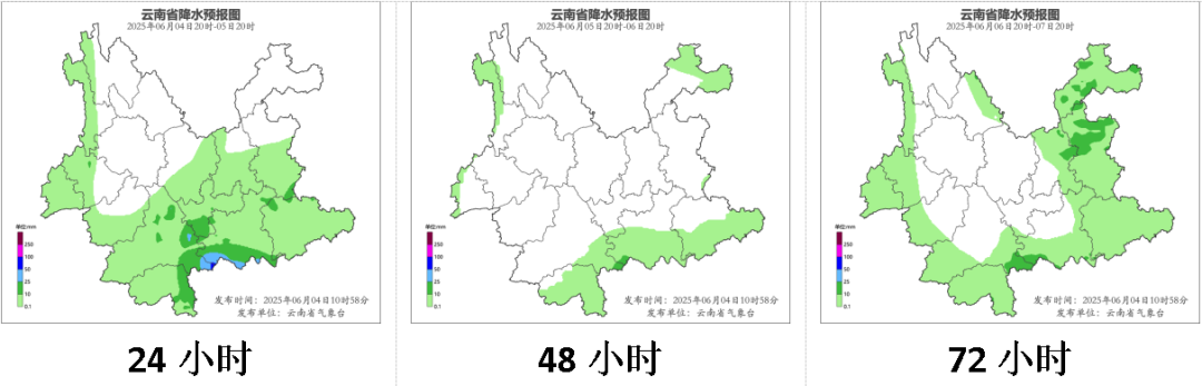 QQ_1749010823277.png