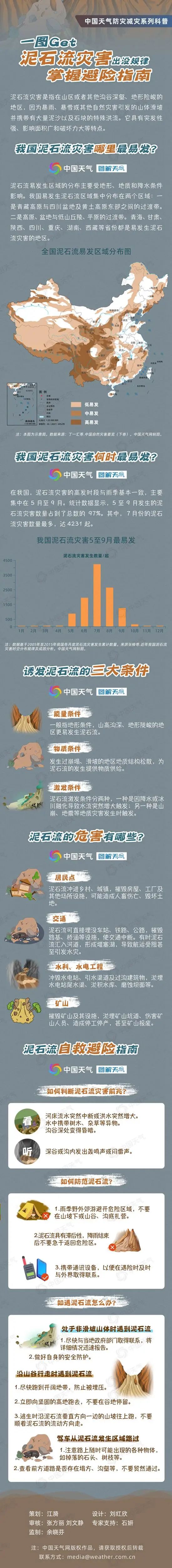 泥石流.jpg