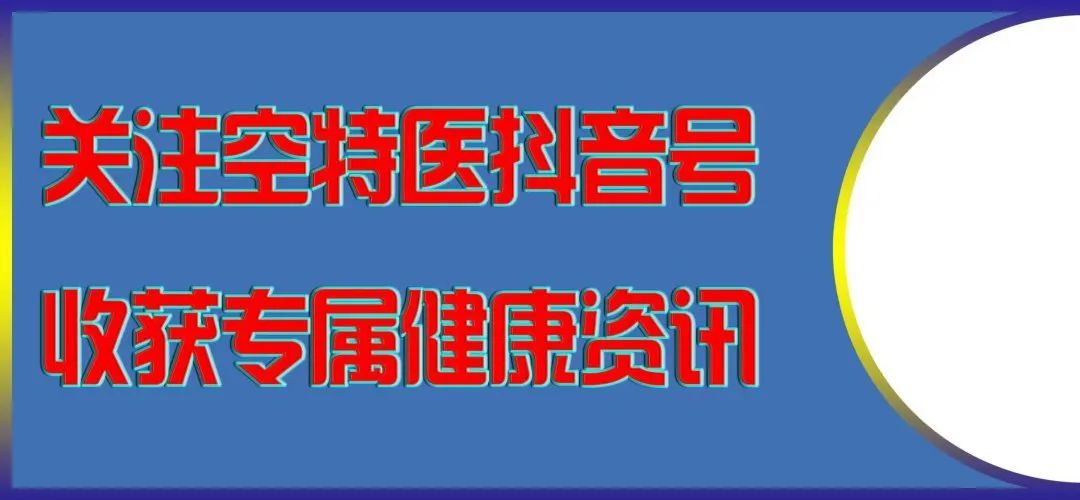 webwxgetmsgimg (5).jpg 图片