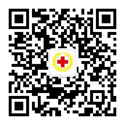 http://7xo6kd.com1.z0.glb.clouddn.com/upload-ueditor-image-20160129-1454049447194019487.jpg 图片