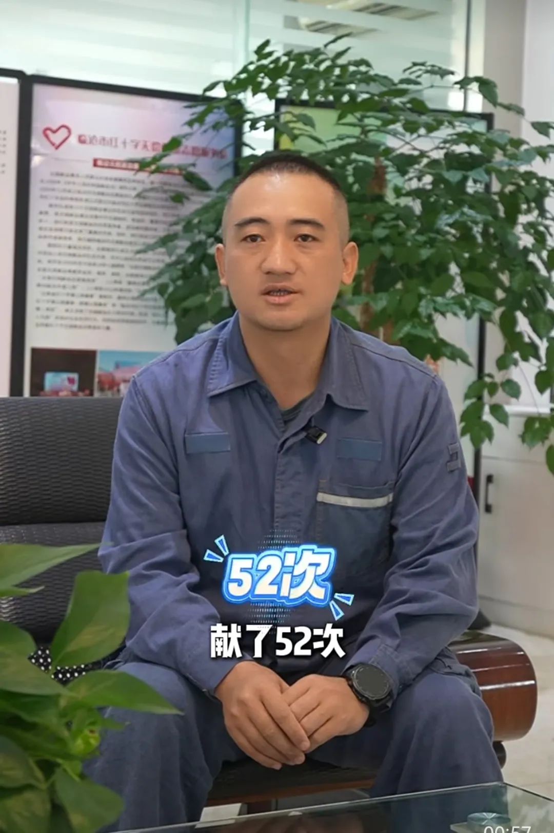 微信图片_20250617150623.jpg