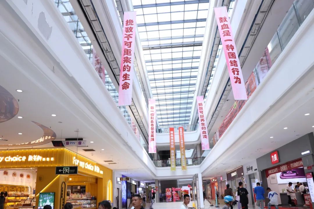 微信图片_20250617152309.jpg