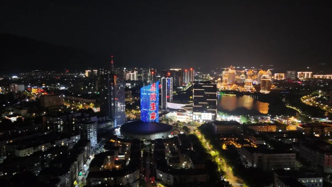 微信图片_20250617114448.jpg