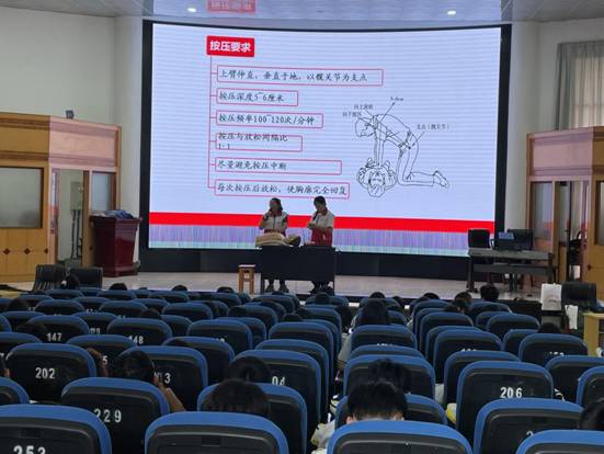微信图片_20250619163957