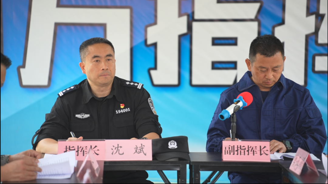 微信图片_20250523160701.png