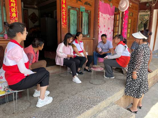 微信图片_20230818142334