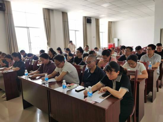 微信图片_20250729160039