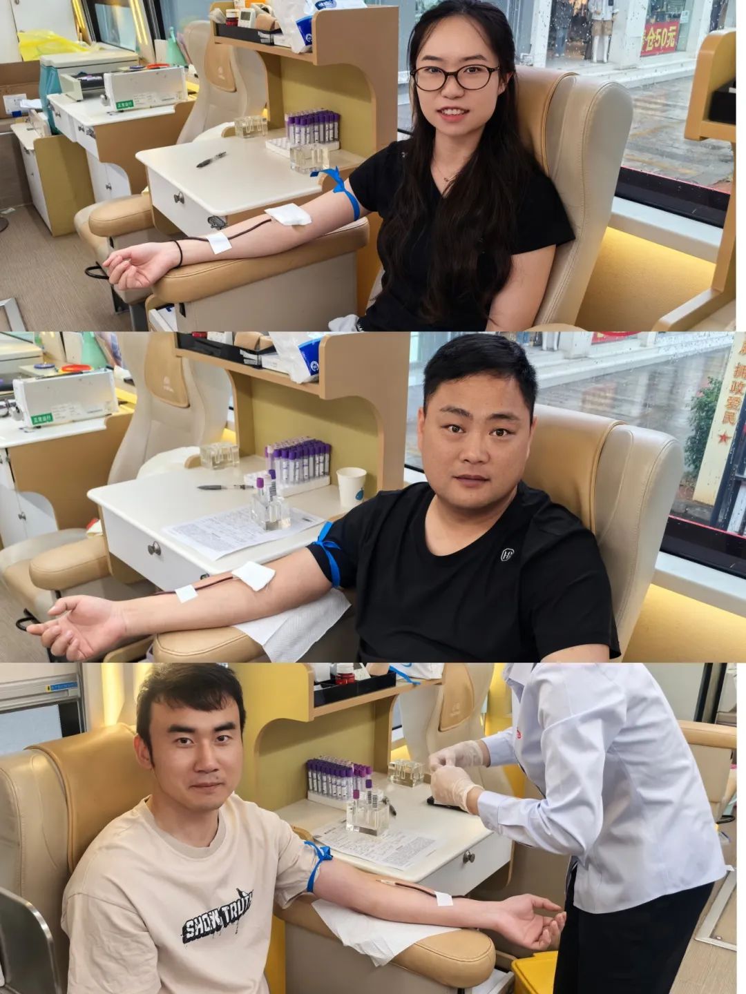 微信图片_20250429172224.jpg