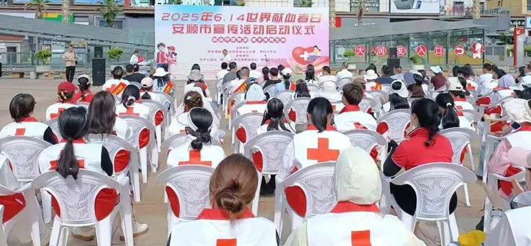 22png_副本_副本