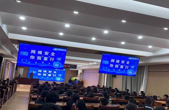 微信图片_20250730085043
