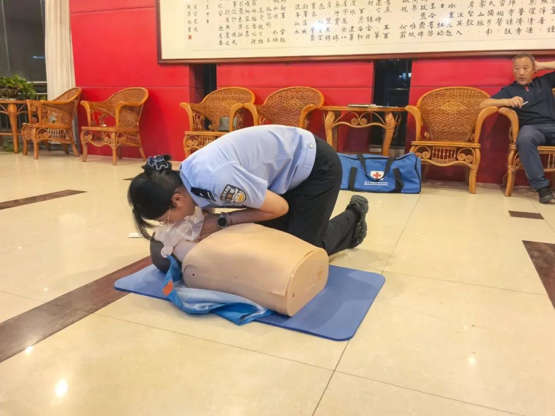 微信图片_2025-08-12_155358_843.jpg