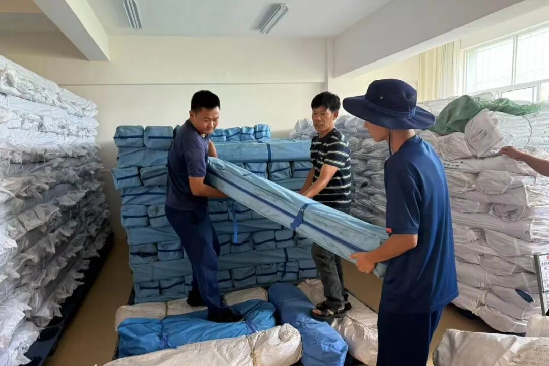 微信图片_20250911163915_22_626.jpg
