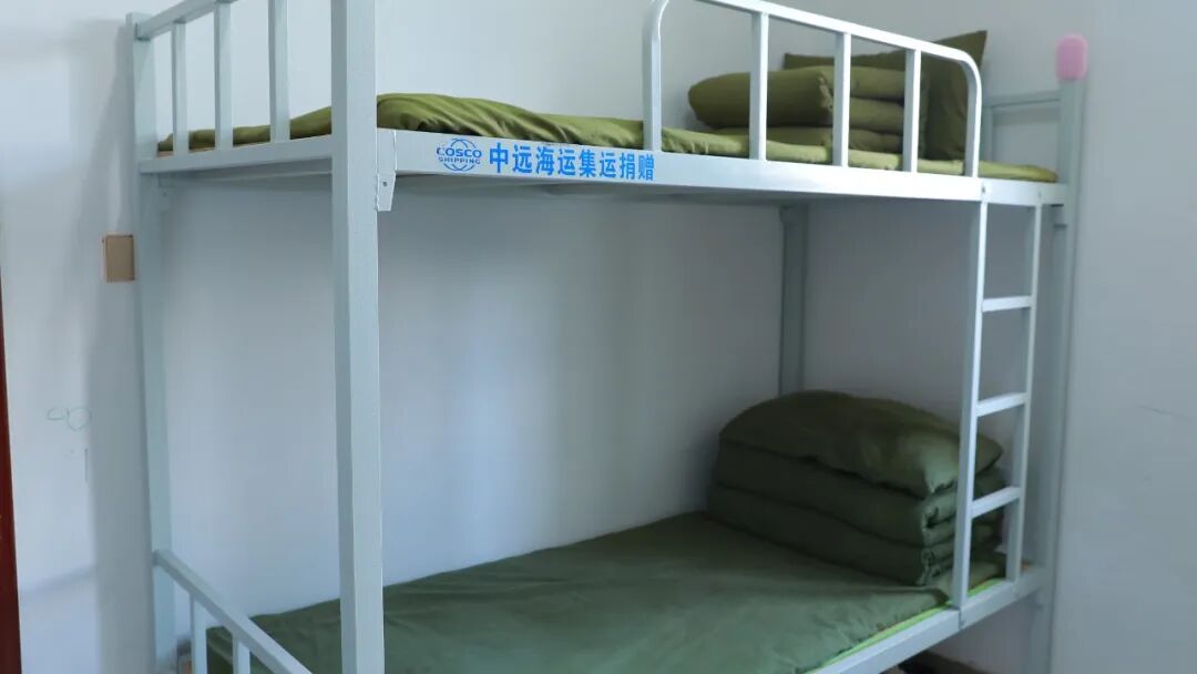 1Q6A6151.JPG
