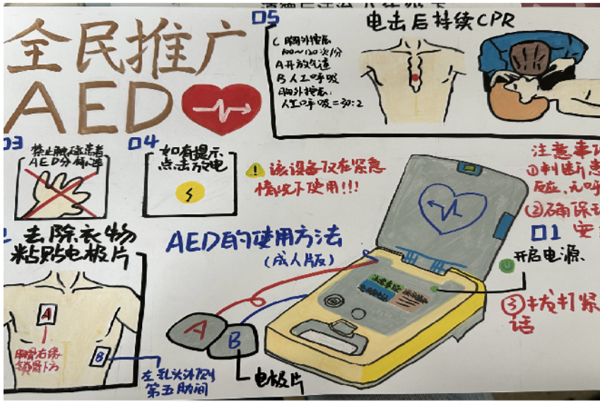 90f17a290095df4f661cb6911c81fd82.png