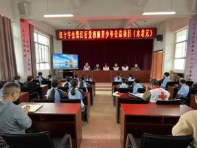 微信图片_20250916145908_70_128