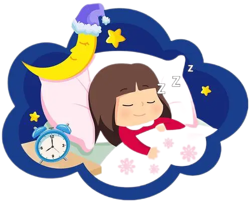 u=3397524194,3105421009&fm=253&fmt=auto&app=138&f= u=3397524194,3105421009&fm=253&fmt=auto&app=138&f=