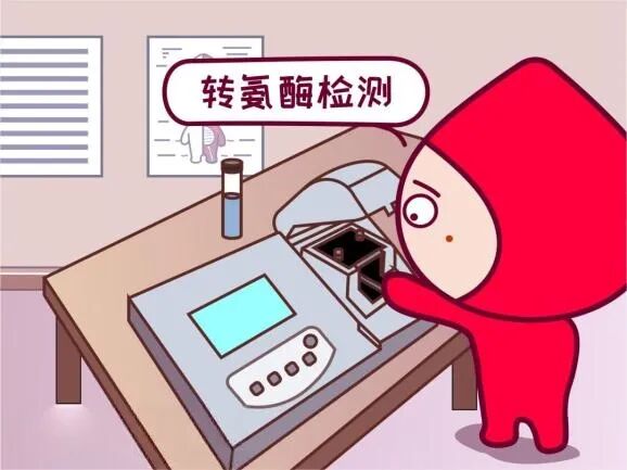 274_副本.jpg 274_副本.jpg