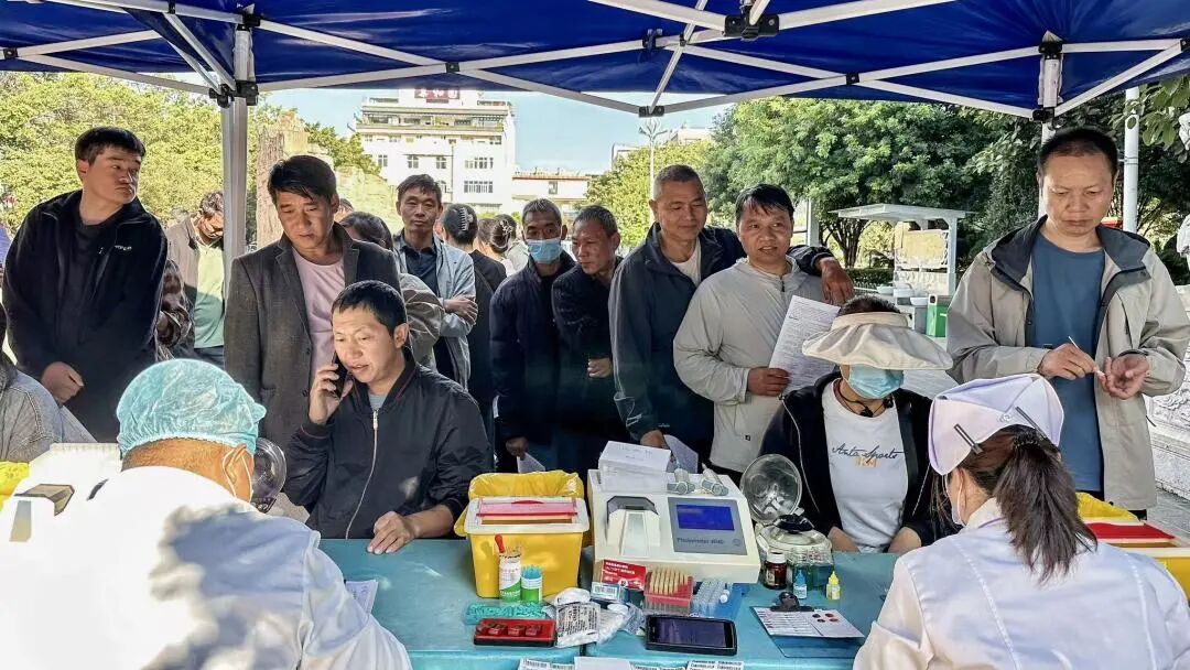 微信图片_20251028150423_114_11.jpg 微信图片_20251028150423_114_11.jpg