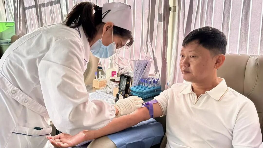 微信图片_20251028150420_113_11.jpg 微信图片_20251028150420_113_11.jpg