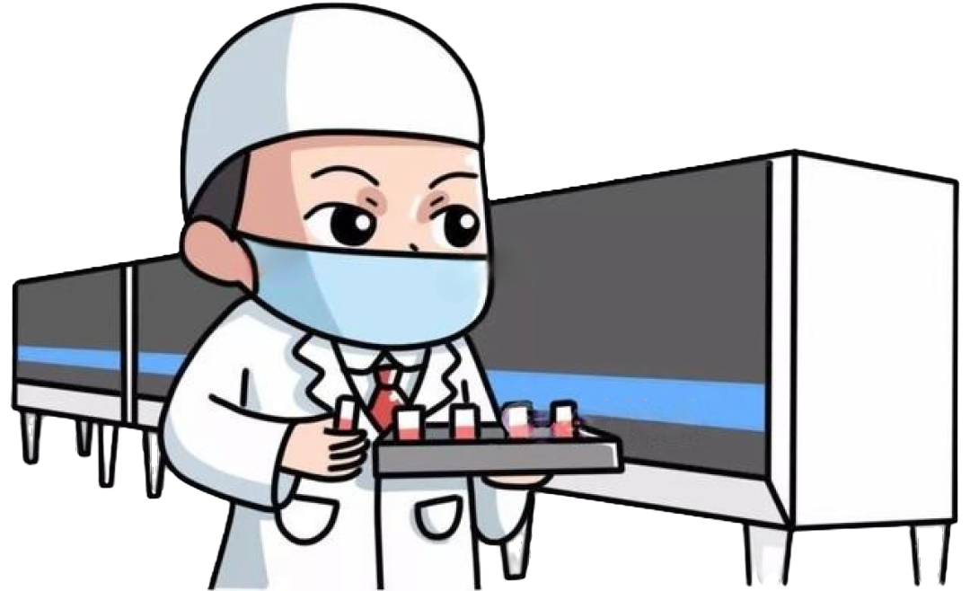 b5ba1fe96c1f4fec8c02da55028edf8e_副本.png b5ba1fe96c1f4fec8c02da55028edf8e_副本.png