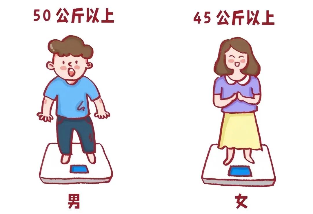 u=1032302778,3714396368&fm=3074&app=3074&f=JPEG_副本.png u=1032302778,3714396368&fm=3074&app=3074&f=JPEG_副本.png